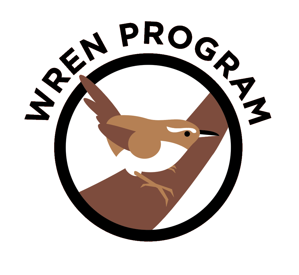 Dementia Care Live Cardinal